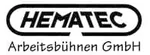 HEMATEC Arbeitsbühnen GmbH