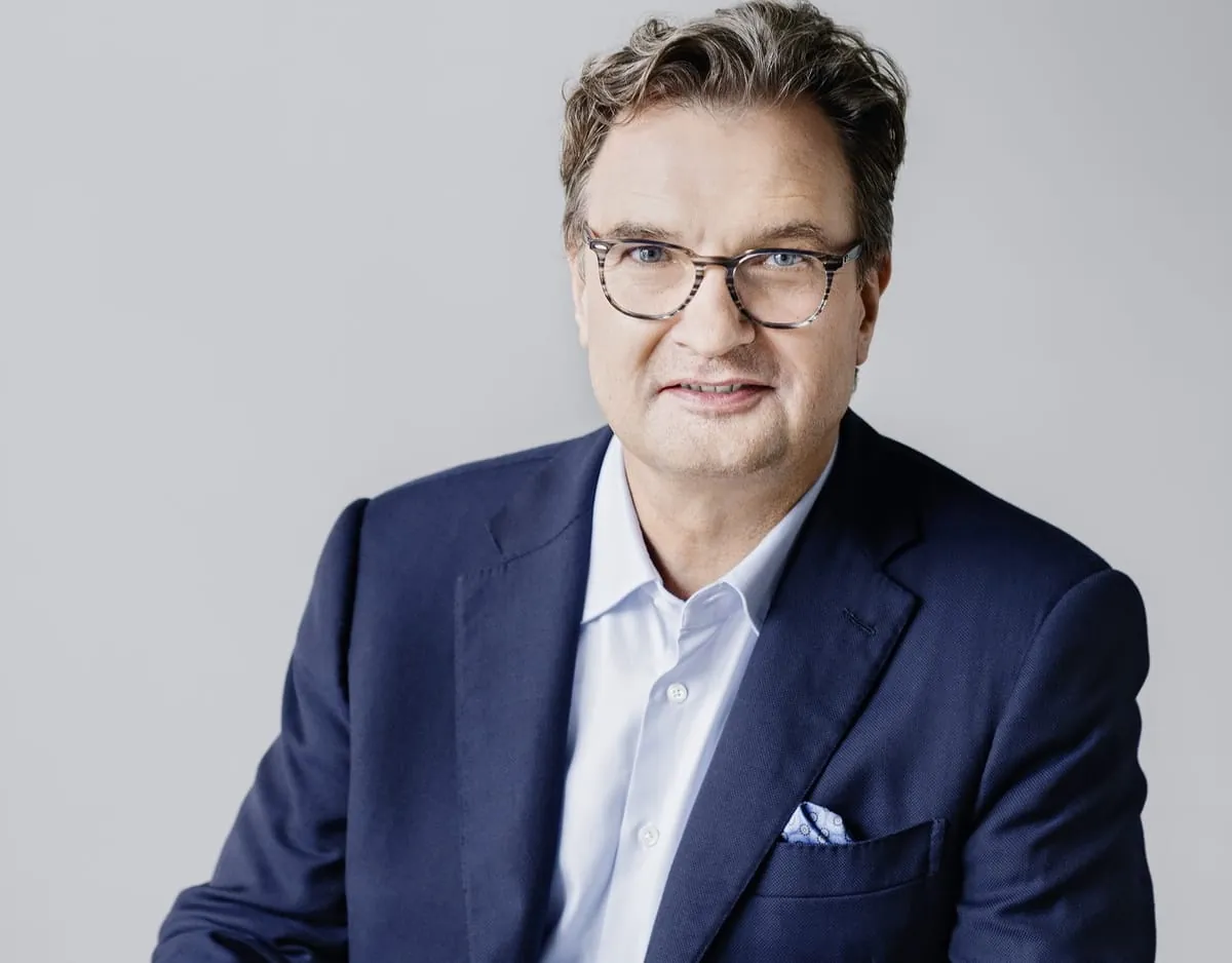 CWS unterzeichnet Charta der Vielfalt