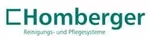 Homberger GmbH