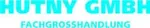 Hutny GmbH