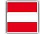&Ouml;sterreich