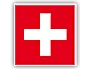 Schweiz
