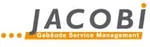 Jacobi Günter, Glas- und Gebäudereinigung GmbH