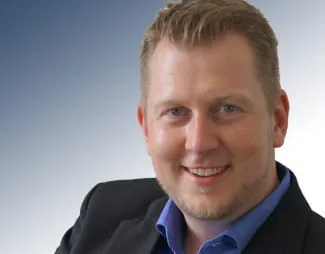 Torben Jacobsen unterstützt All Service in Berlin