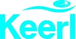 Keerl GmbH