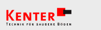 Kenter Bodenreinigungsmaschinen Vertriebs- und Service GmbH