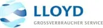 Lloyd Großverbraucher Service GmbH & Co. KG