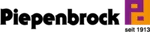 Piepenbrock Unternehmensgruppe GmbH + Co. KG