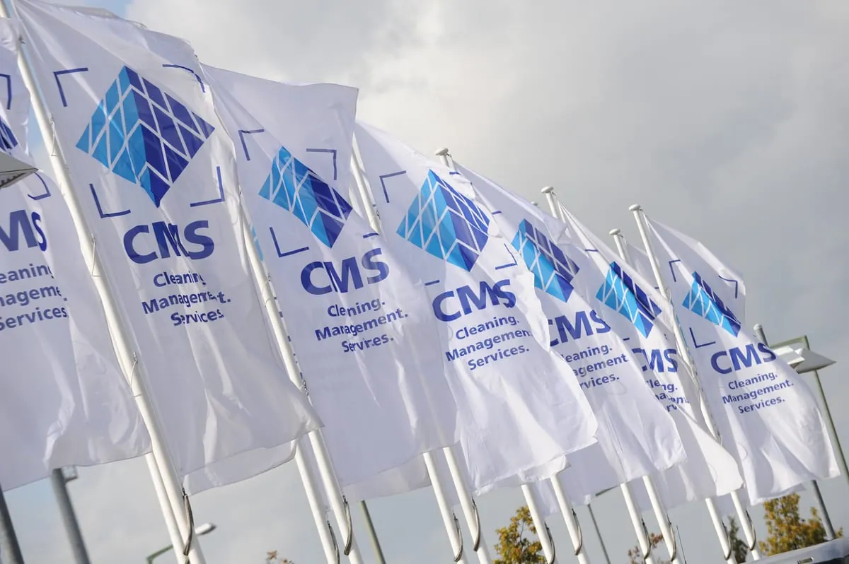 Erstmals Neuheiten-Report zur CMS Berlin 2015