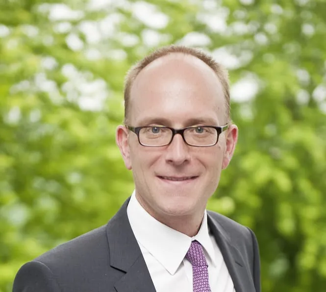 CWS-boco steigert Marktanteile durch Übernahmen