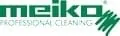 meiko Textil GmbH