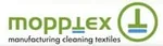 MOPPTEX GmbH