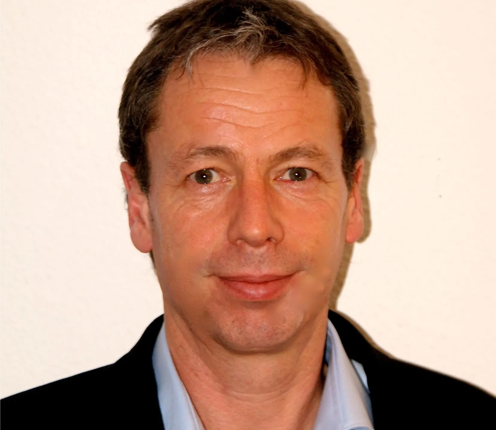 Nora Systems: Verstärkung für den Norden