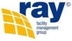 ray facility management group / Nils Bogdol GmbH