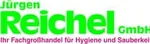 Jürgen Reichel GmbH