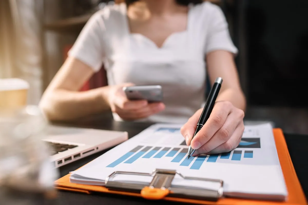 Workplace as a Service: Ein Geschäftsmodell für Gebäudedienstleister?