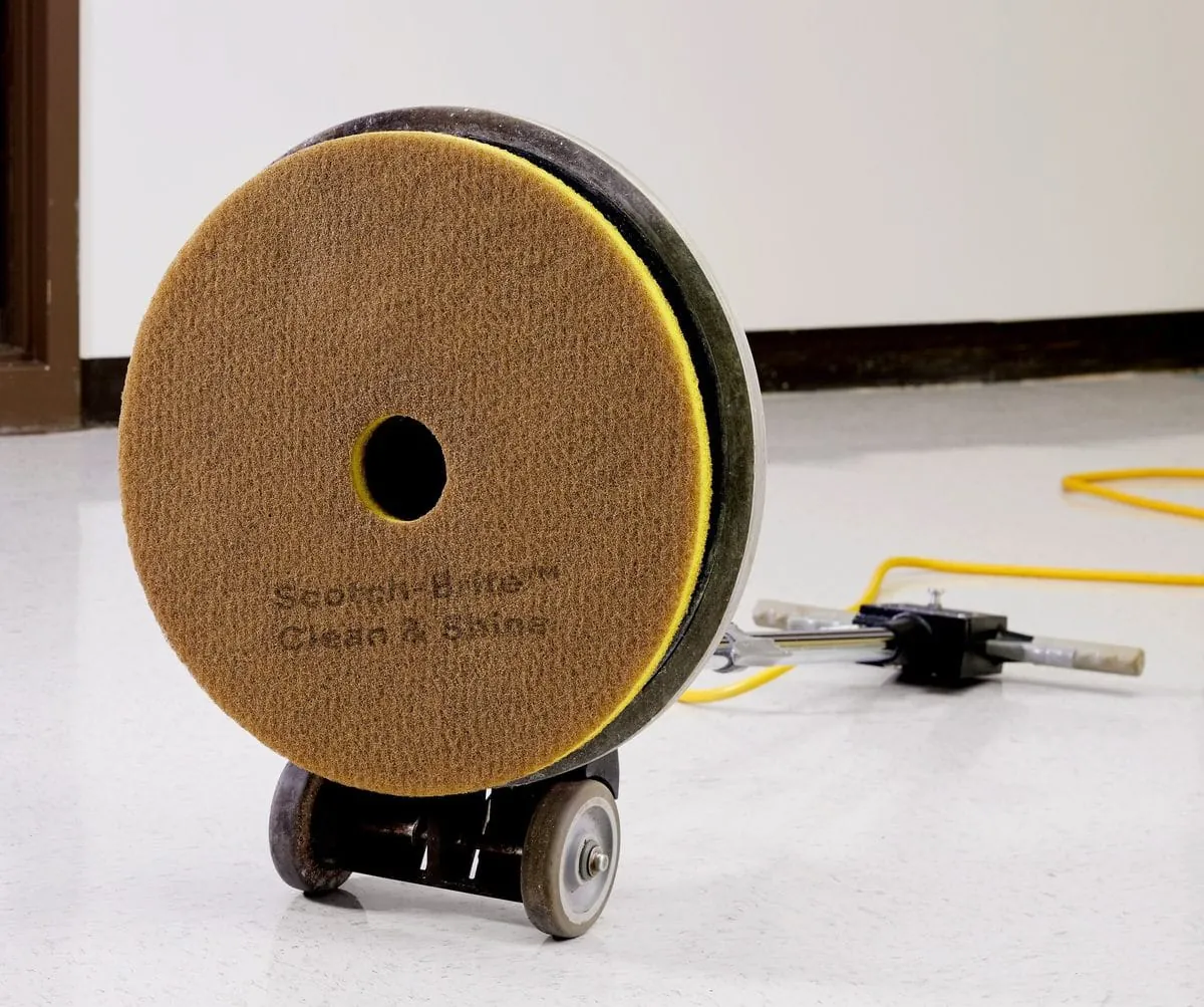 3M gewinnt ISSA Honorable Mention Award