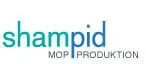 Shampid GmbH Mop-Produktion und Vertrieb
