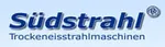Südstrahl GmbH & Co. KG
