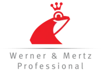 TANA-CHEMIE GMBH / WERNER & MERTZ GRUPPE