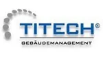 TITECH Gebäudemanagement GmbH, Ulm
