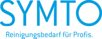 SYMTO GmbH