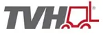 TVH