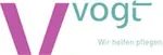 VOGT GmbH