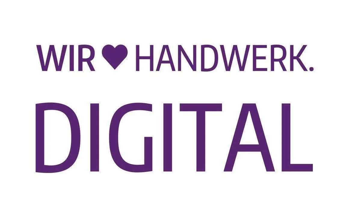 OpenHandwerk und Sebastian Bourne starten Video-Podcast