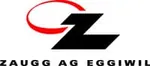 ZAUGG AG EGGIWIL