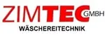 Zimtec GmbH
