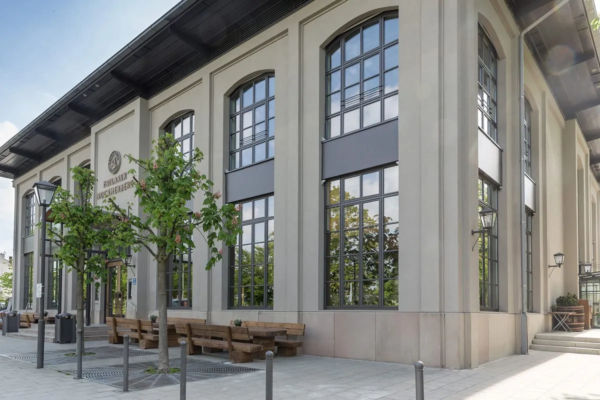 Zukunftsforum 2022: Frühbucher profitieren