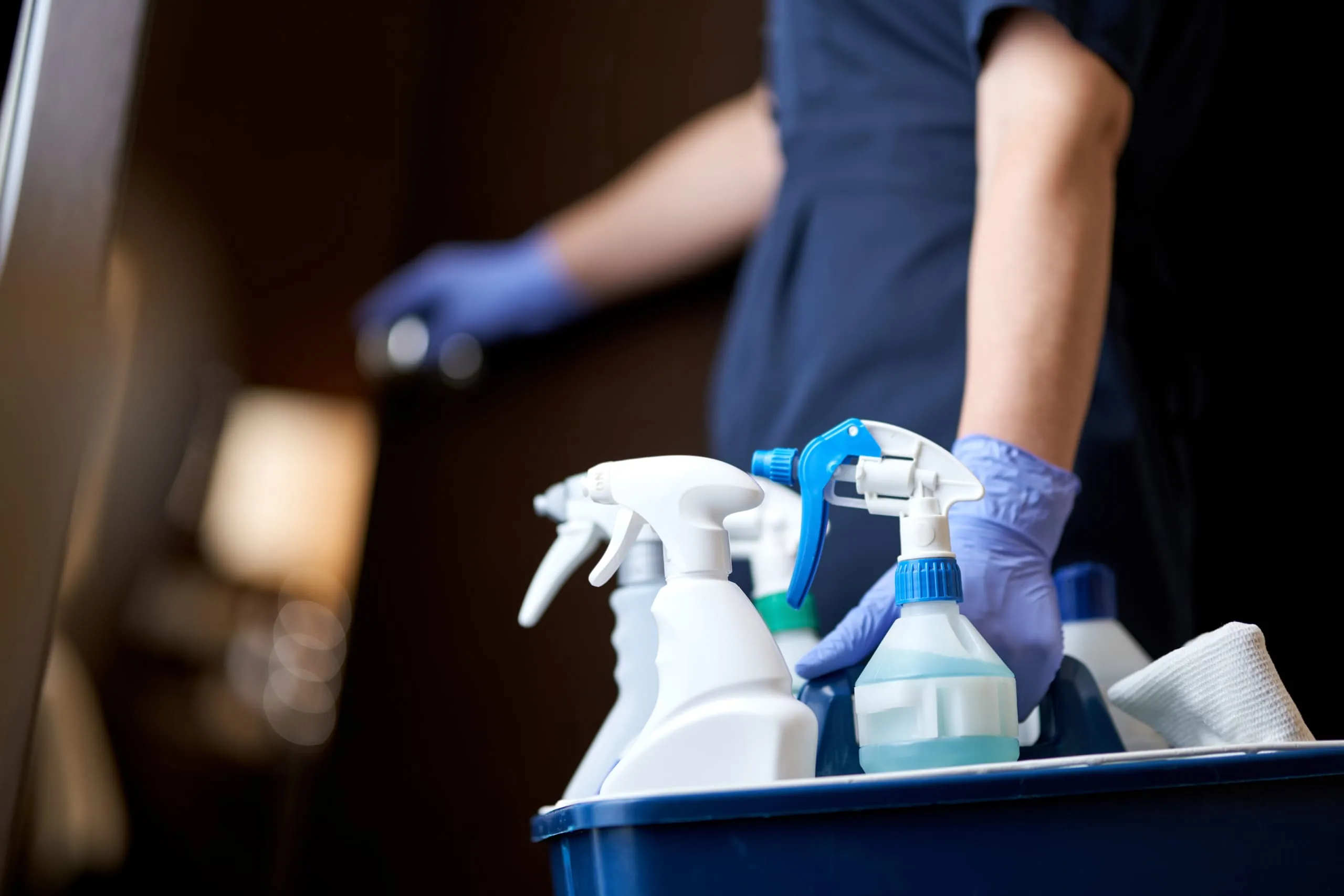 CMS Plus: Themenwoche Ausbildung und Recruiting startet