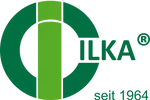 ILKA-Chemie NL Bayern