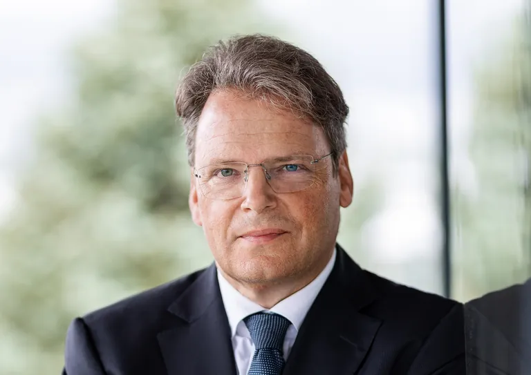 Dr. Manfred Oberreiter