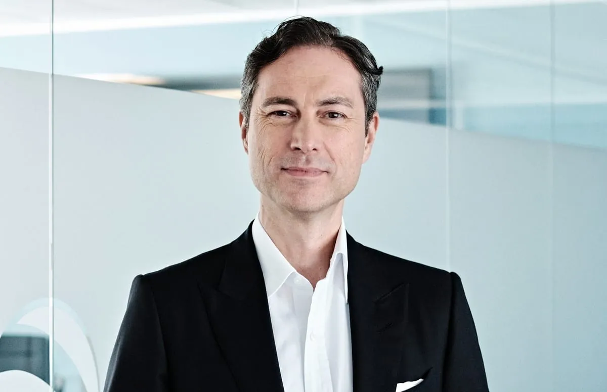 Nilfisk erzielt 2021 Rekordergebnis