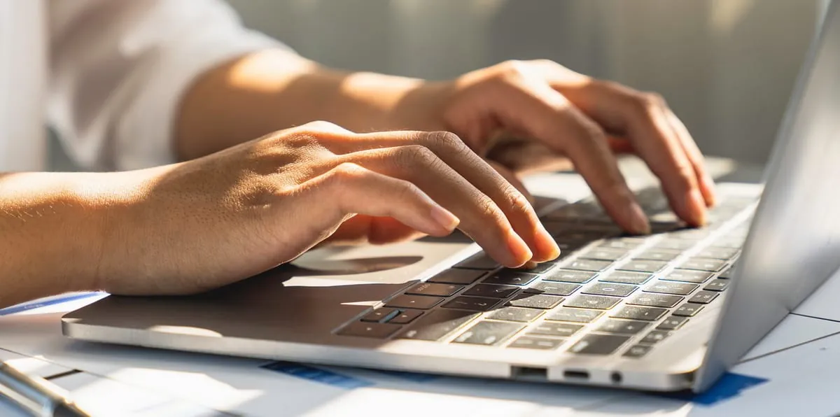 BIV-Unternehmenspreis 2022: Sieger gesucht