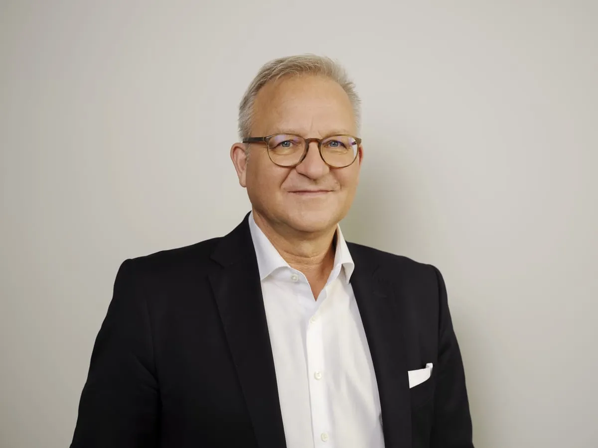 Dussmann: Konsortialfinanzierung soll weiteres Wachstum sichern