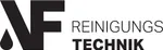 VF Reinigungstechnik