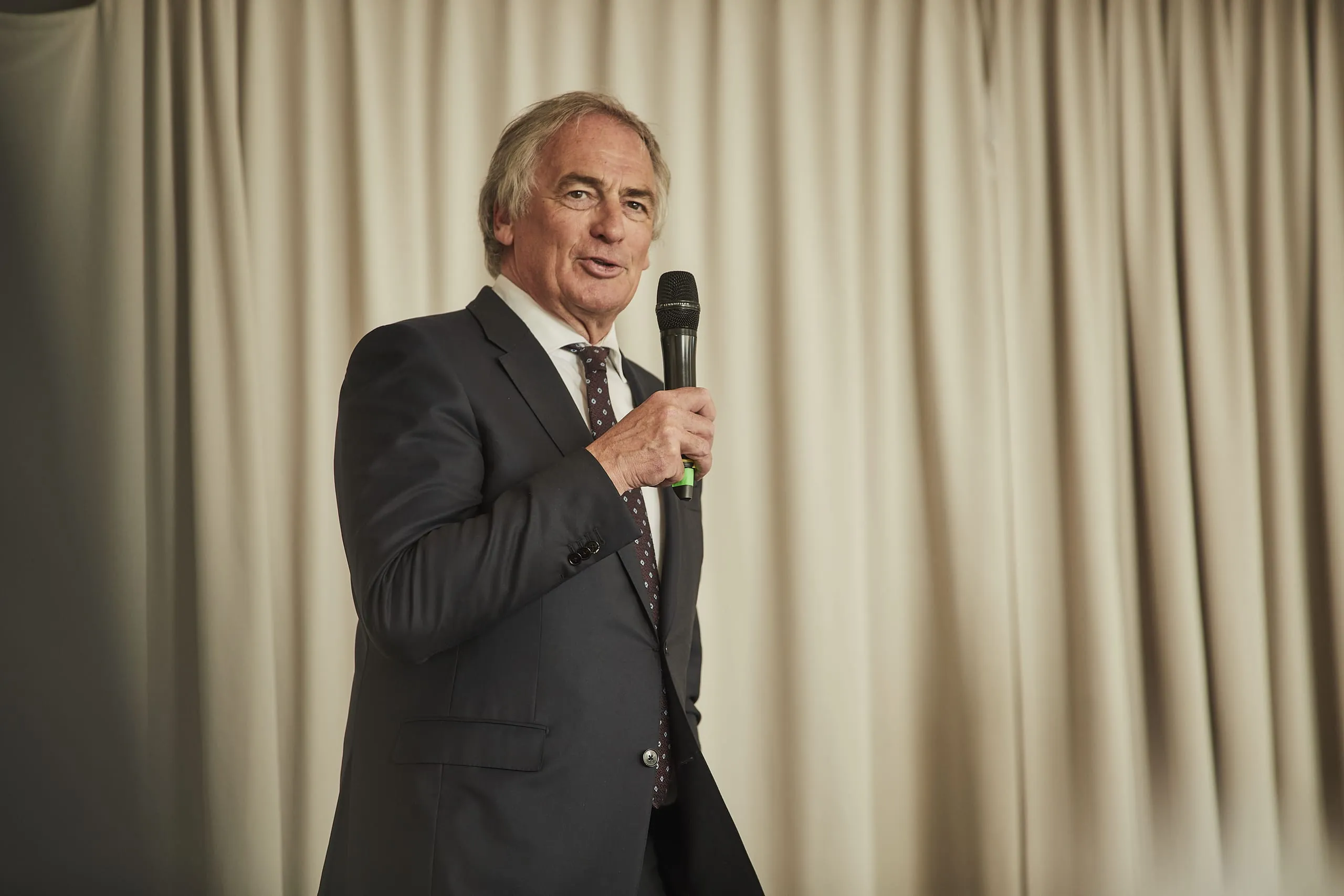 100-Jahr-Feier Innung Bonn/Rhein-Sieg