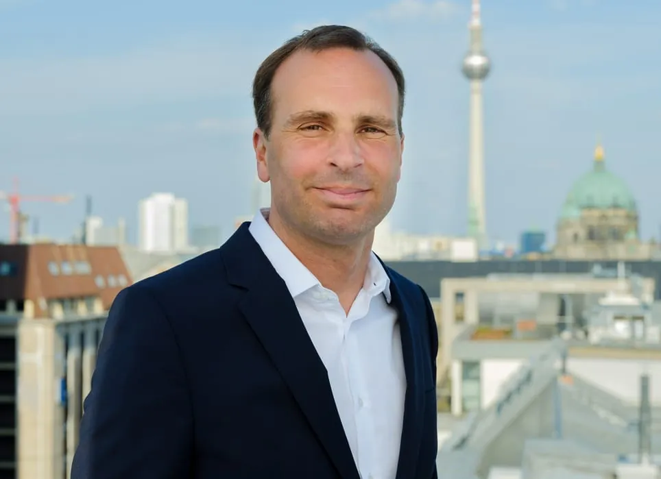 2021: Dussmann steigert Umsatz um 11,2 Prozent