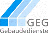 GEG Gebäudedienste GmbH
