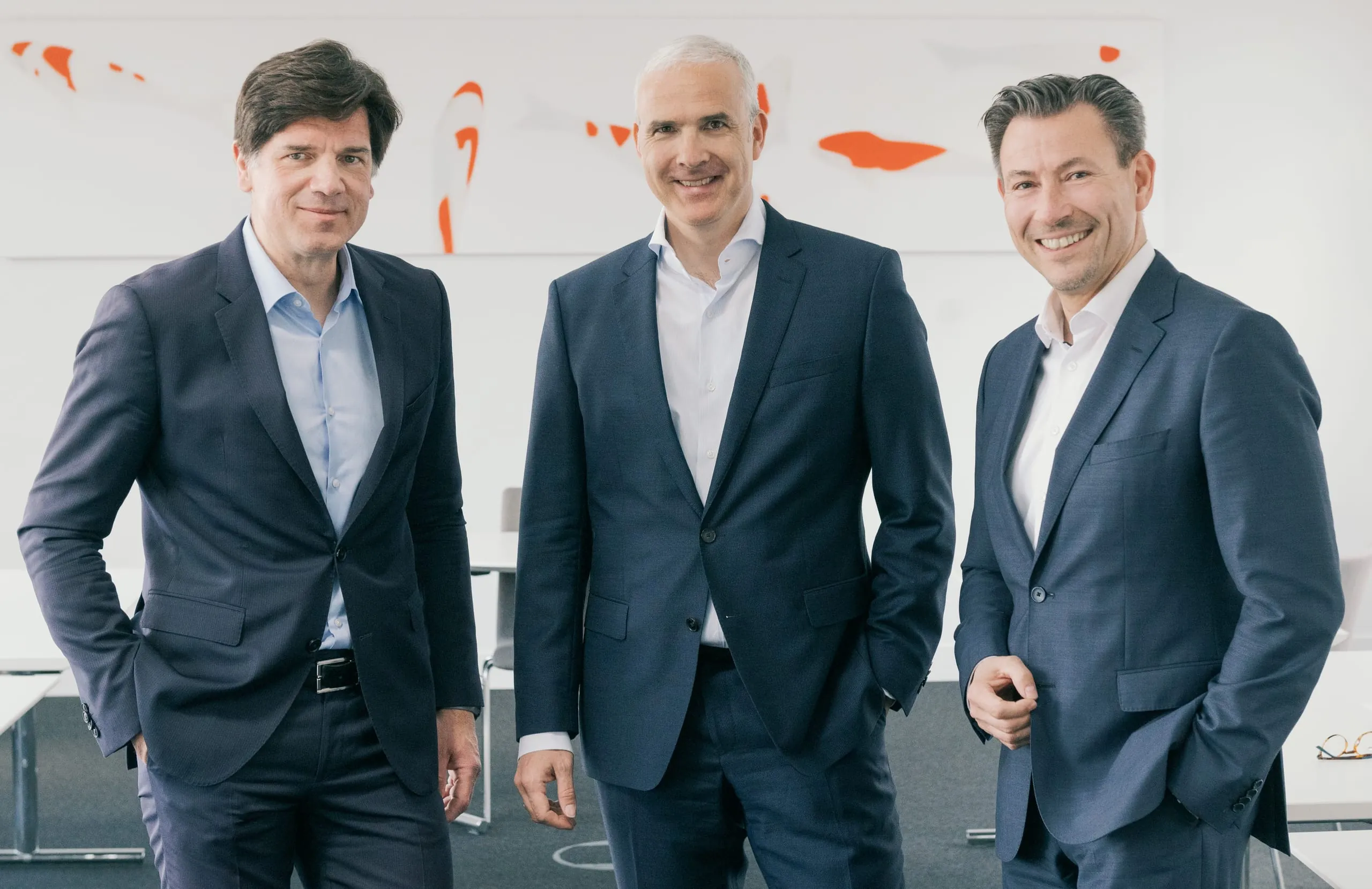 2021: GRG verbucht knapp fünf Prozent Umsatzplus