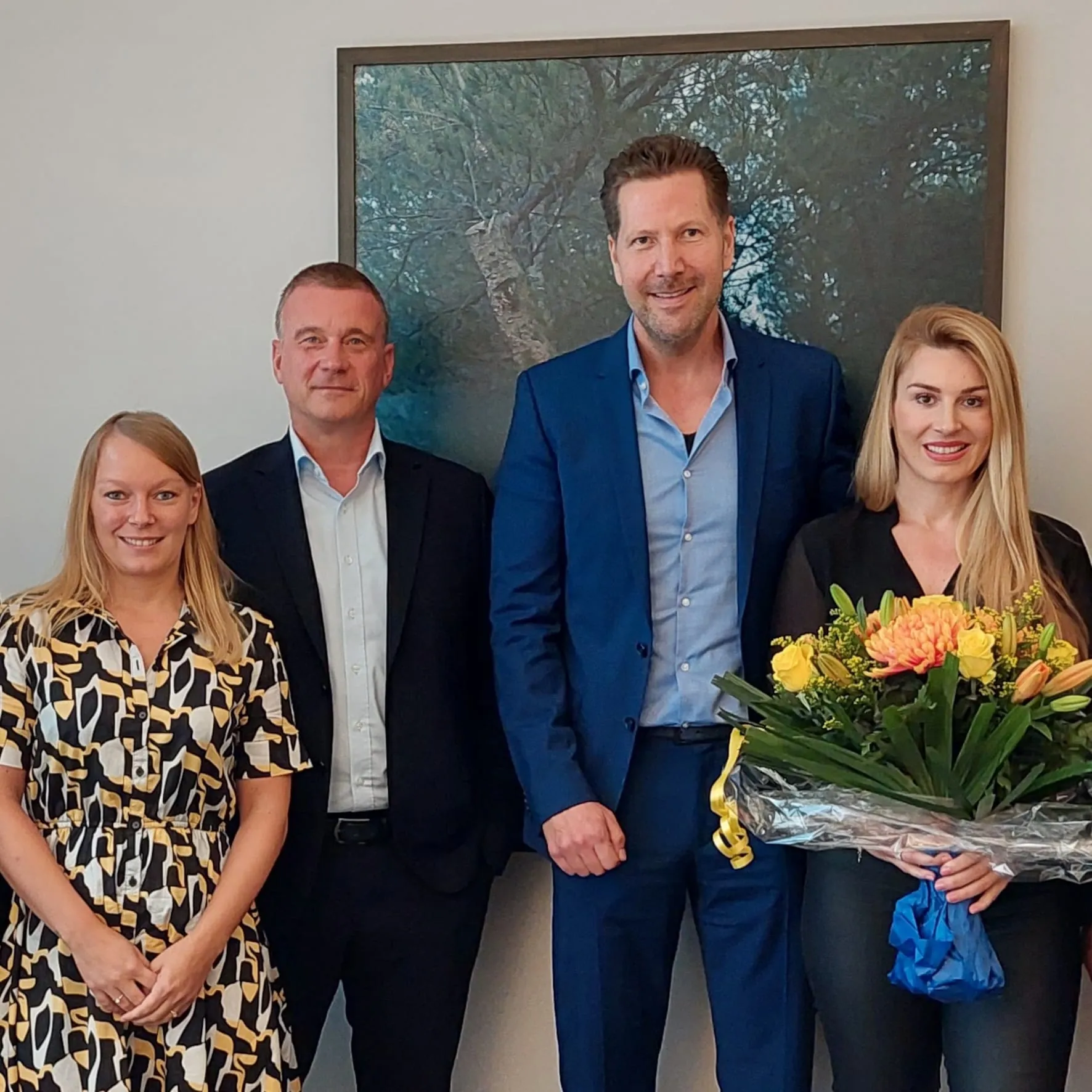 Rentokil Initial übernimmt Preventa Schädlingsbekämpfung