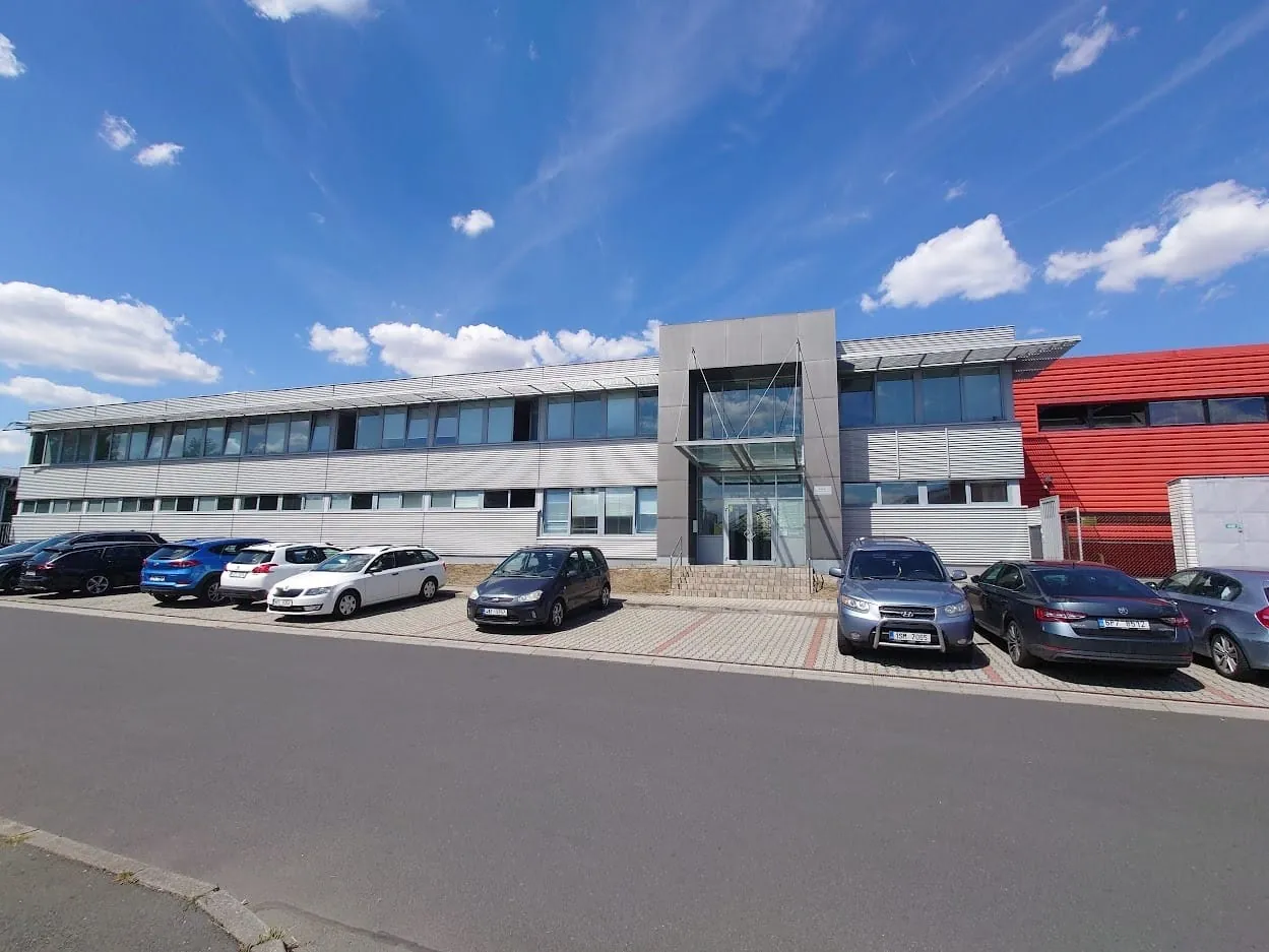 Electrostar plant Expansion nach Osteuropa