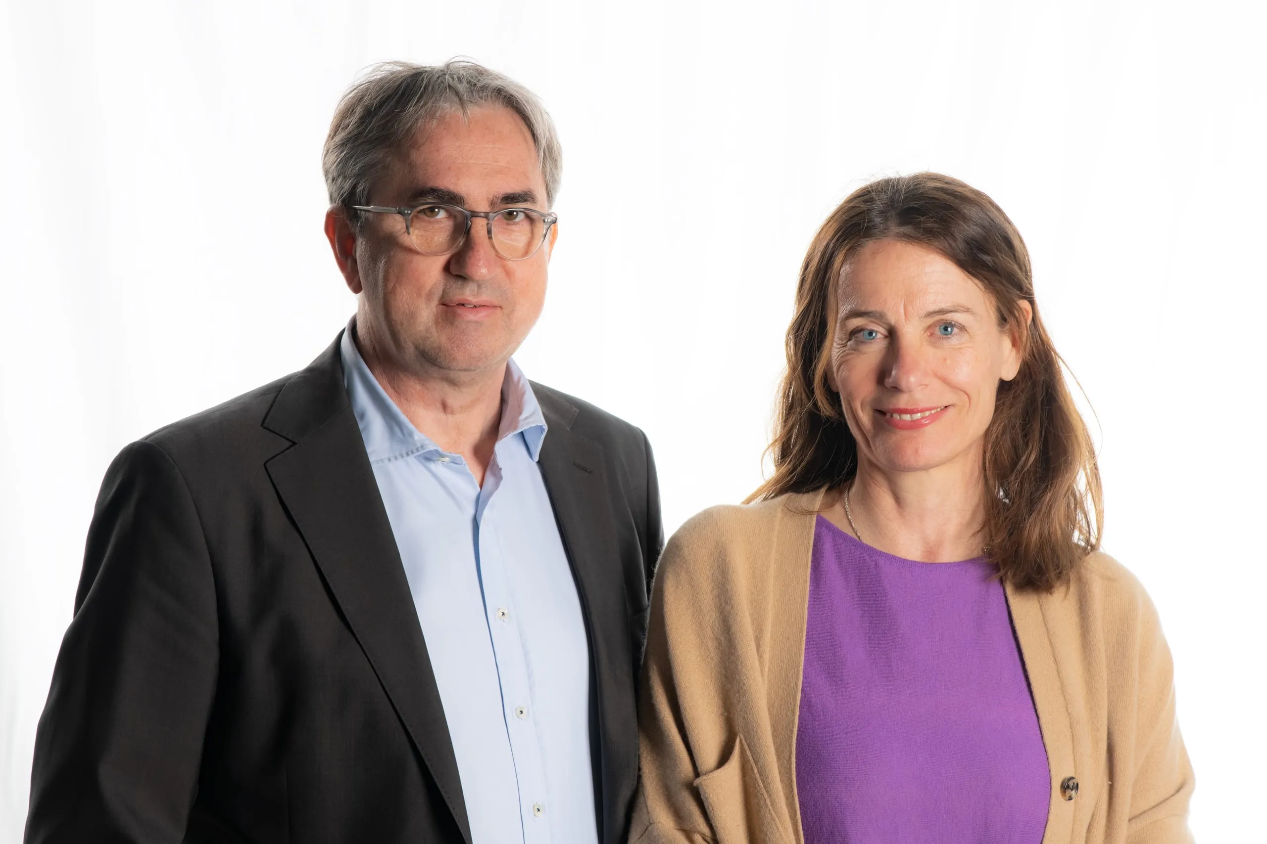 Breer Gebäudedienste seit 125 Jahren am Markt präsent