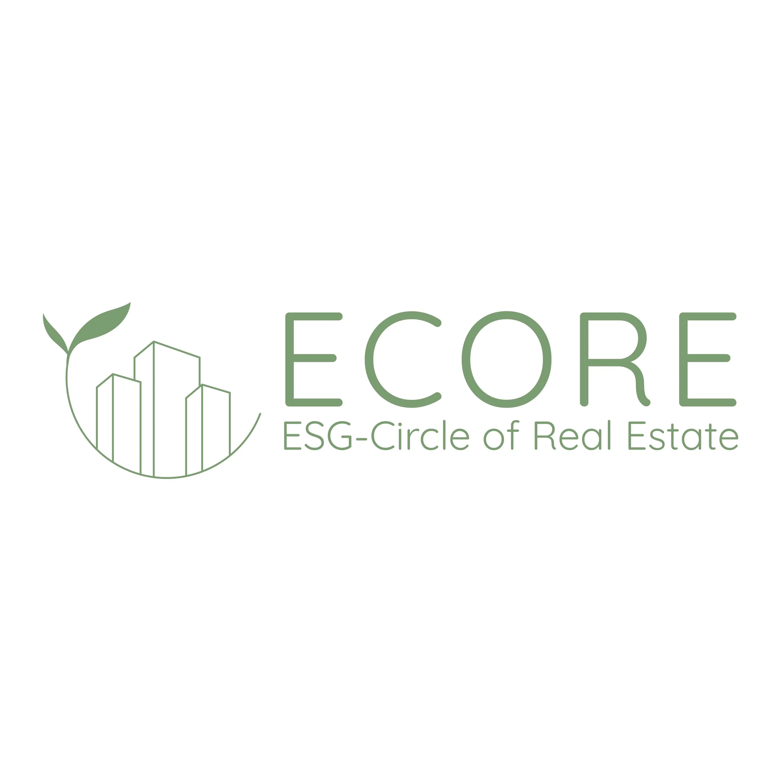 Geiger FM tritt der ESG-Initiative ECORE bei