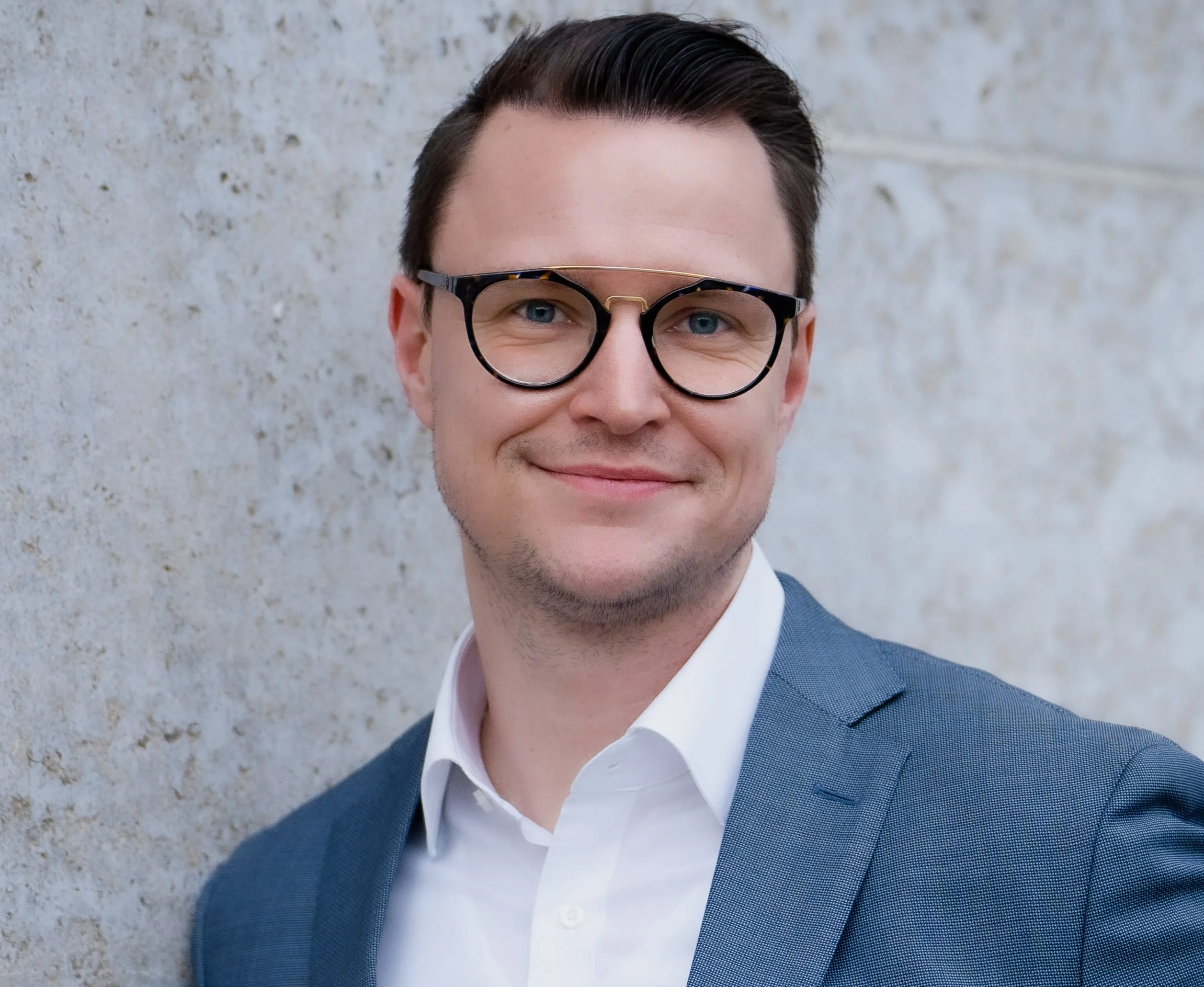 Karlowsky Fashion: Niels Karlowsky neu in der Geschäftsführung