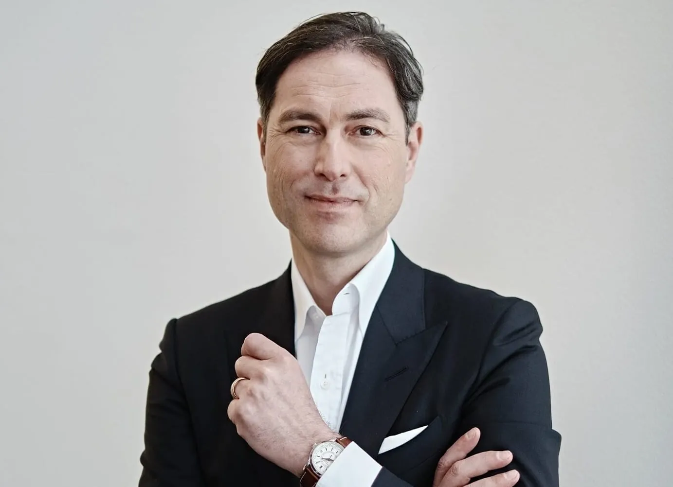 2022: Nilfisk verbucht 7,5 Prozent mehr Umsatz