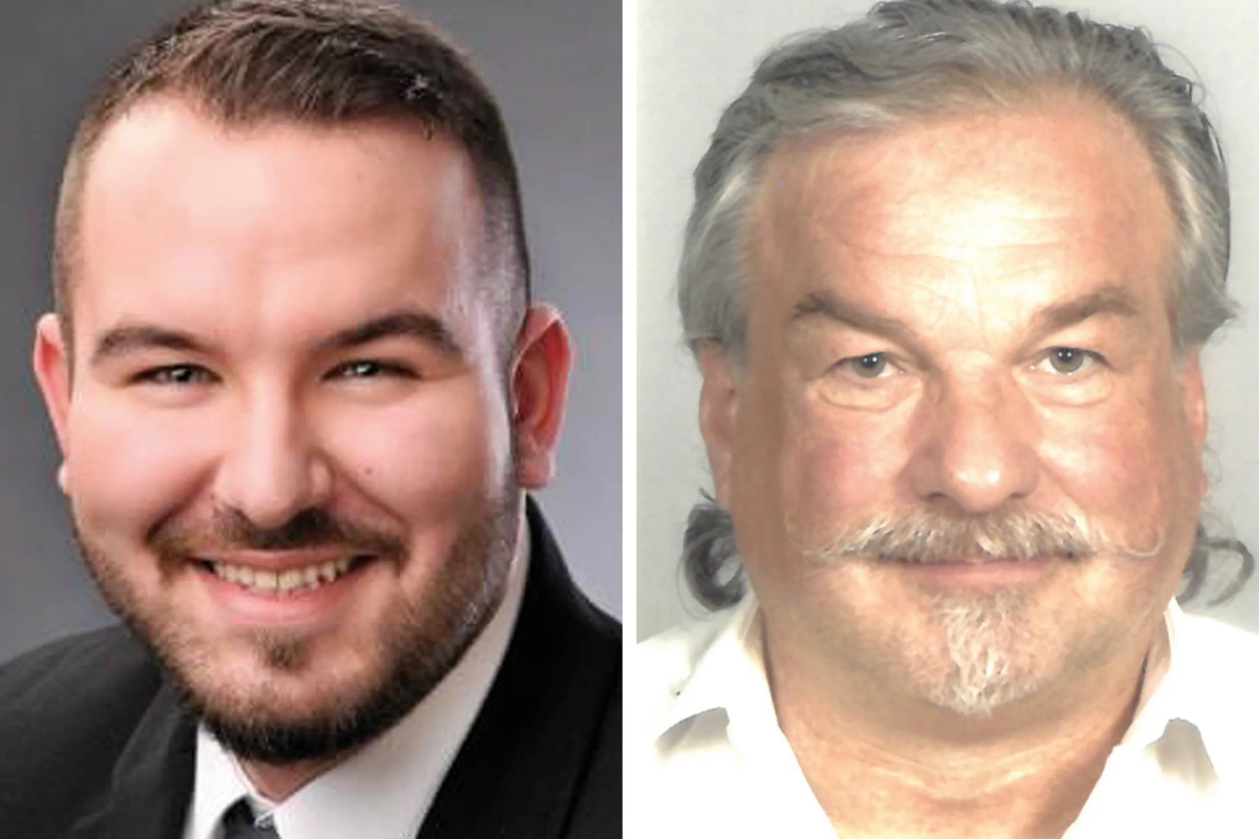 Columbus: Ferhat Özdemir folgt auf Holger Stein